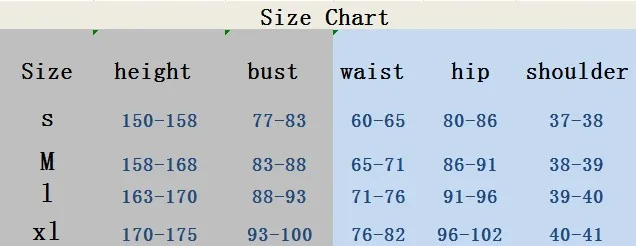阿里旺旺图片20200718171850