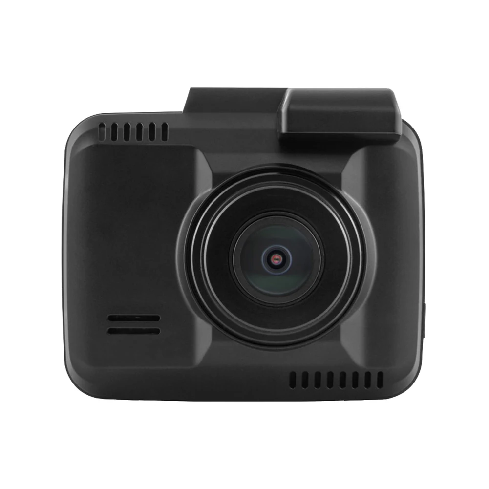 GS63H 2,4 дюймов HD 4K WiFi Автомобильный видеорегистратор широкий угол gps g-сенсор DVR видеорегистратор