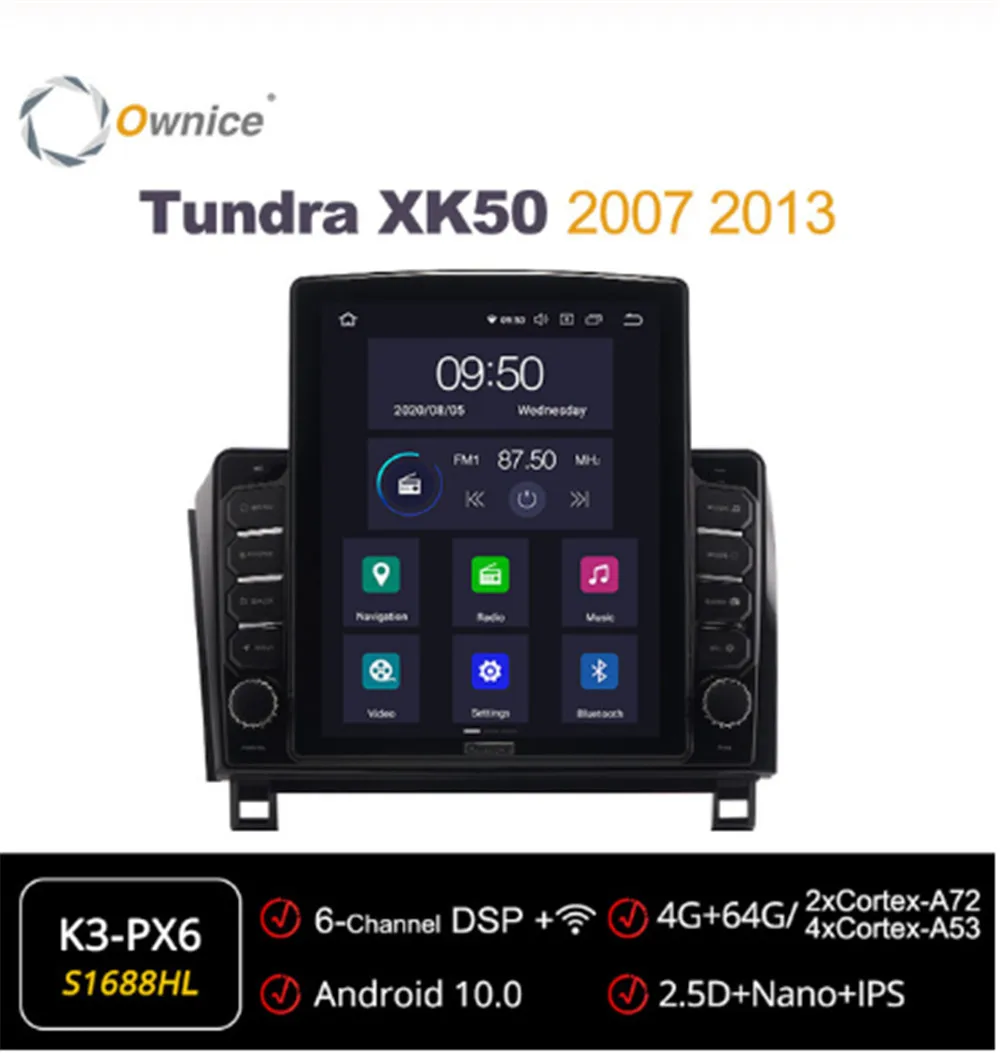 ZBU[CA~})2V8~X%%JDE8L[H