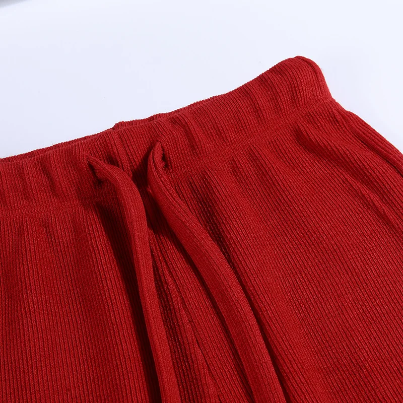 11722532354_2146010042