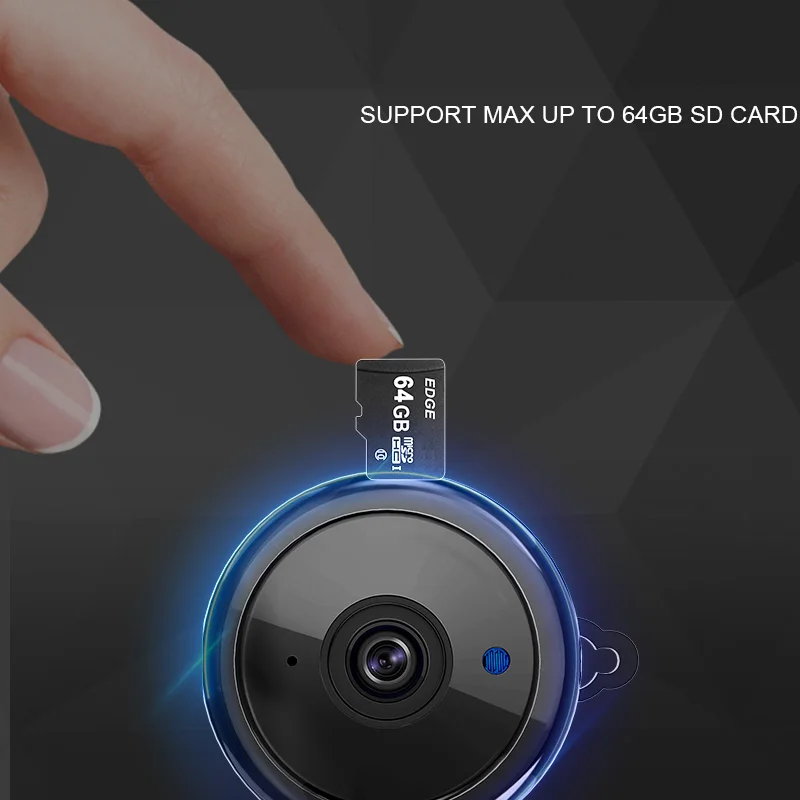 未标题-551 - 副本