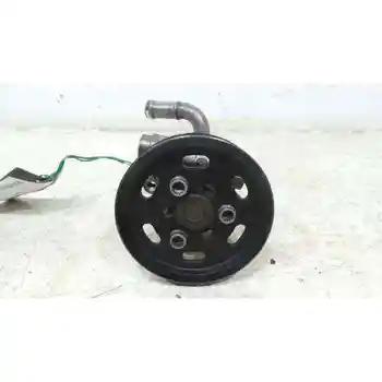 

8D0145177Q STEERING PUMP SKODA SUPERB (3U4)