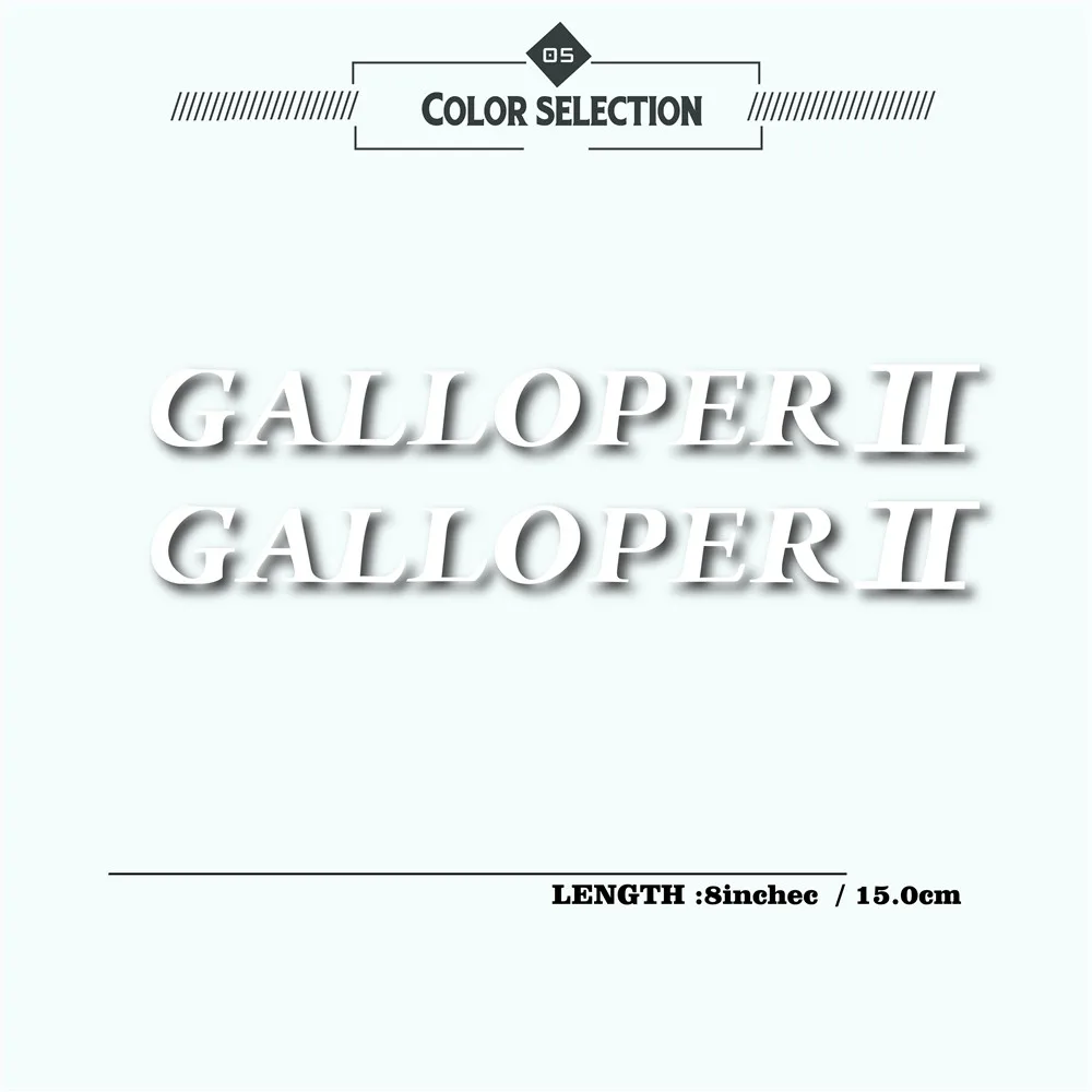 GALLOPER_画板 1 副本 5