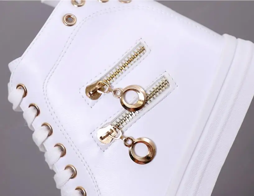 360截图20191012210632751