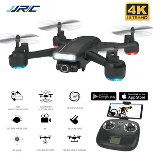 drone under 1500