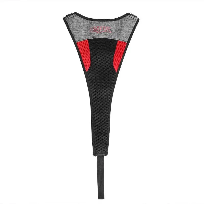 

Cycling Bike Bicycle Sweatband Trainer Nylon Sweat Net Bike Sweat-proof Training Tape Frame Protection Bicycle Accessories