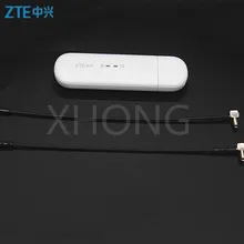 Best Value 4g Modem For Laptop Great Deals On 4g Modem For Laptop From Global 4g Modem For Laptop Sellers Related Search Hot Search Ranking Keywords On Aliexpress