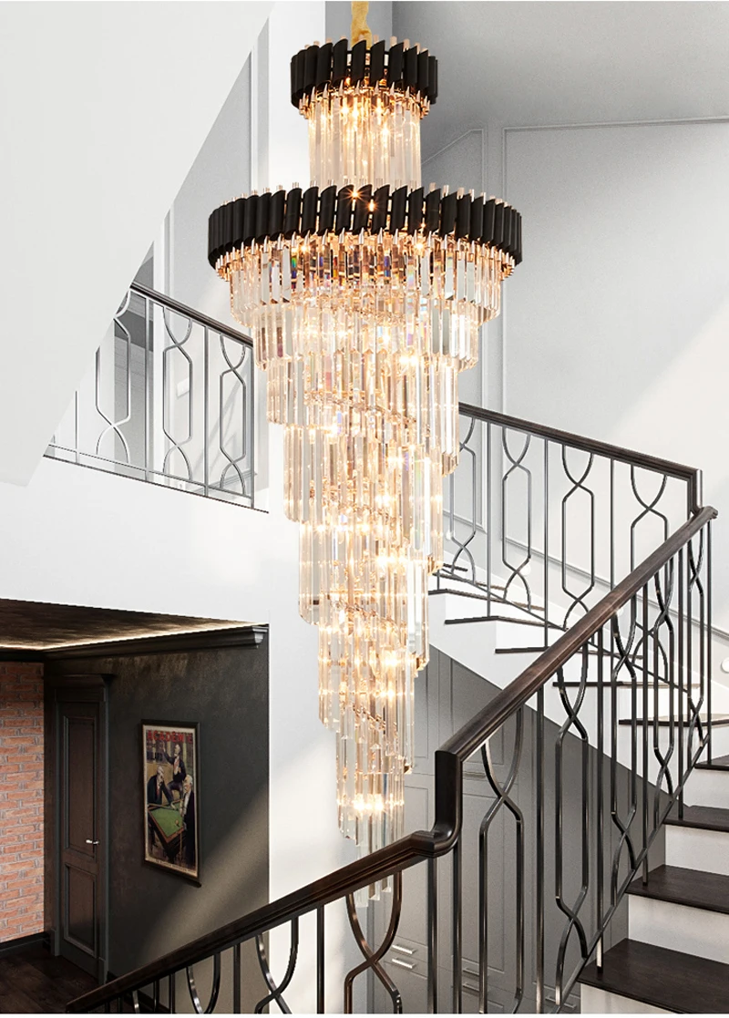 O1CN01vpxlGL1SuBtTzQjzo_!!3852972306