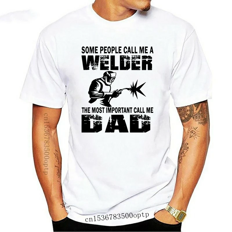 White Cotton Tee Short Sleeve Clothing 