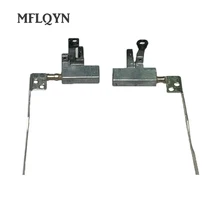 Набор шарниров для ноутбука hp 2540 2540P для EliteBook серии AM09C000700 AM09C000500 шарниров