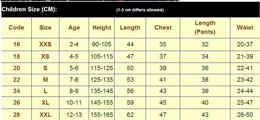 Детский комплект+ носки, Детская футболка с надписью «DE BRUYNE» 19 20, R. LUKAKU E. HAZARD Belgium, M. DEMBELE, евро, Бельгийская Футбольная Футболка