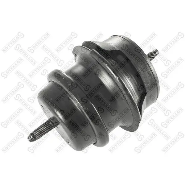 Подушка двигателя передняя Nissan Skyline V36 06-14 STELLOX 25-1 |