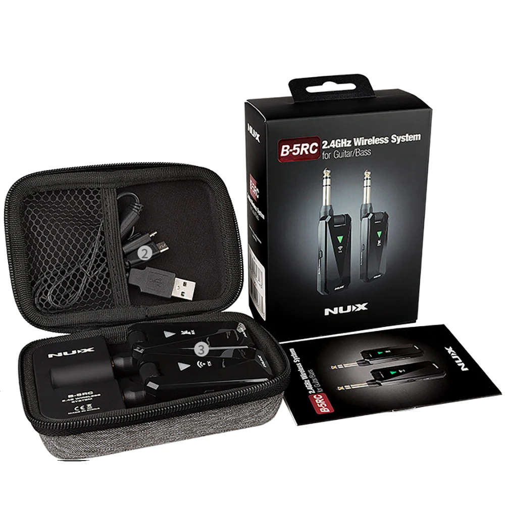 O1CN01hLllby28CsIsAnbQx_!!3951417897