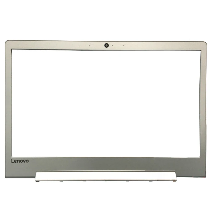Новинка для Lenovo IdeaPad 310S-14IKB 310S-14ISK 310S-14AST 510S-14IKB 510S-14ISK LCD передняя рамка 5B30L45429