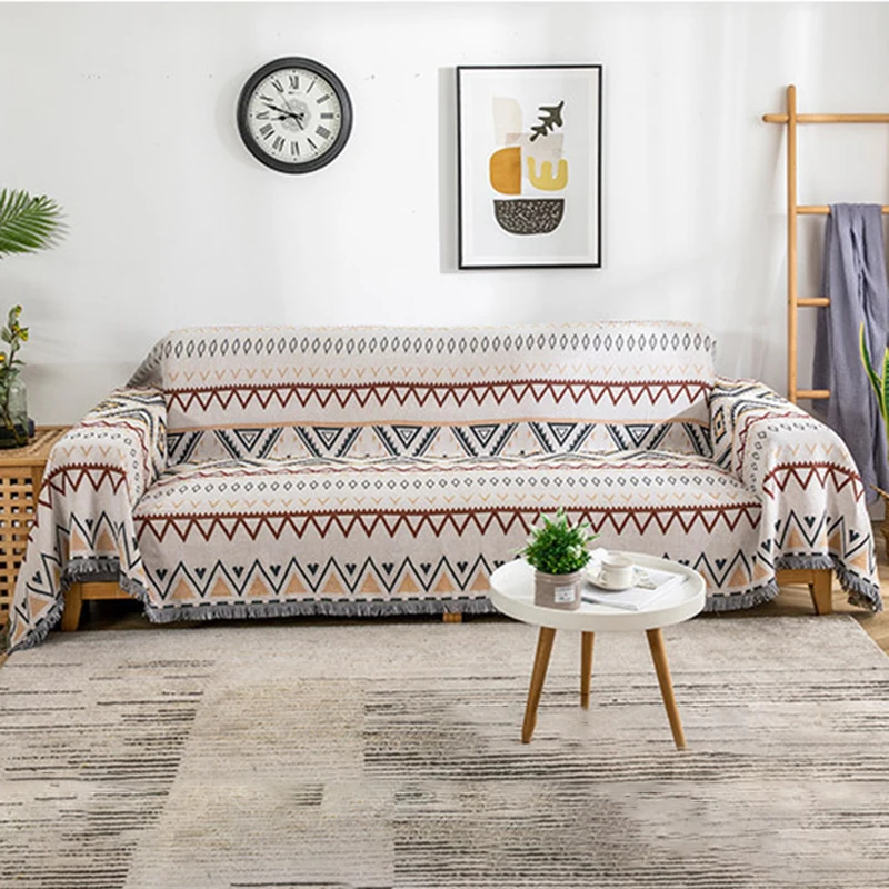     Ʈ  ġ Ÿ ֿ  Ʈ ũ õ ħ   ߿ ġ Ÿ, ̾ ǽƮ