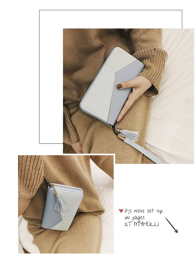 6207585956_507352329