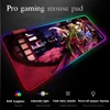 Computer Peripherals