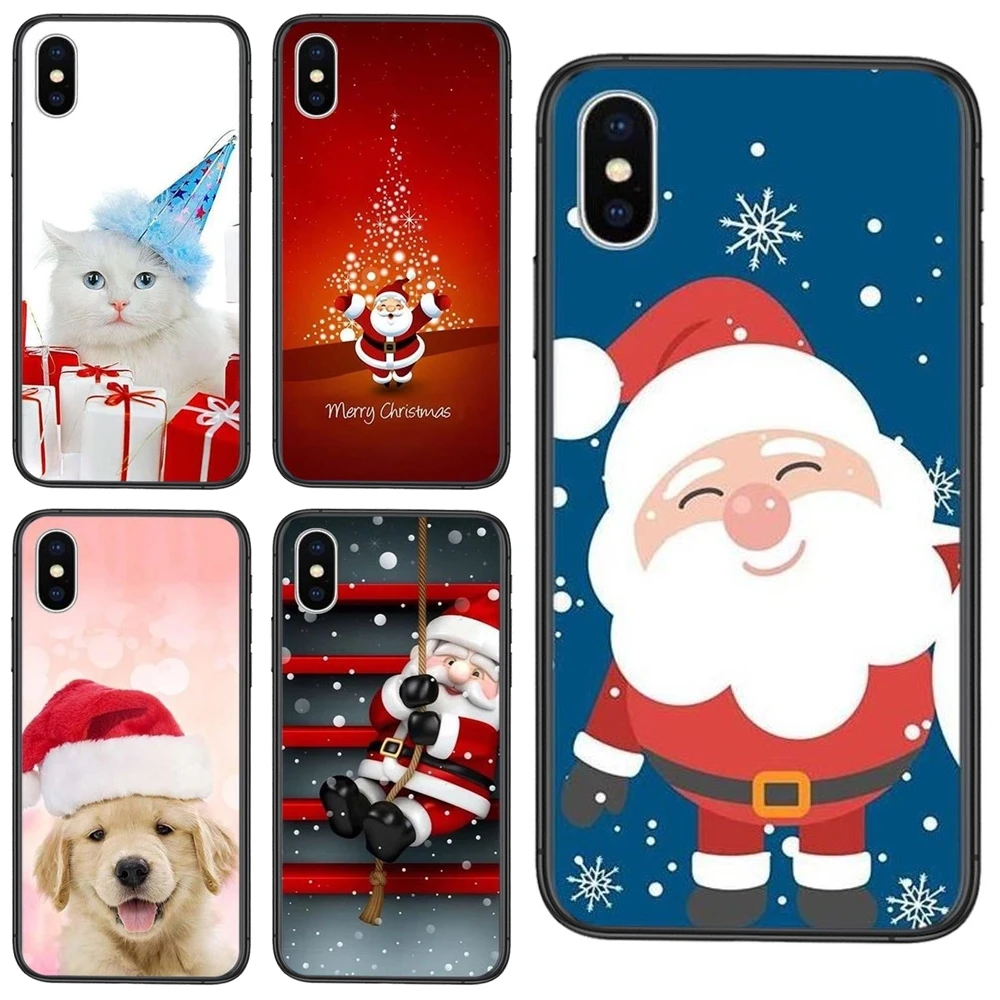 Для Xiaomi Redmi K40 K30 K30S K20 Gaming 9 9C 8 8A 7 7A 6 6A 5 4X 4A Nfc Plus Pro | Мобильные телефоны и аксессуары
