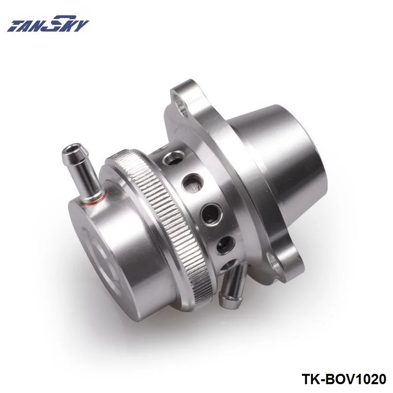 Комплект предохранительных клапанов для Audi VW SEAT SKODA 2 0 T 1 8 FSI TSI TFSI BOV1020|blow off valve|blow