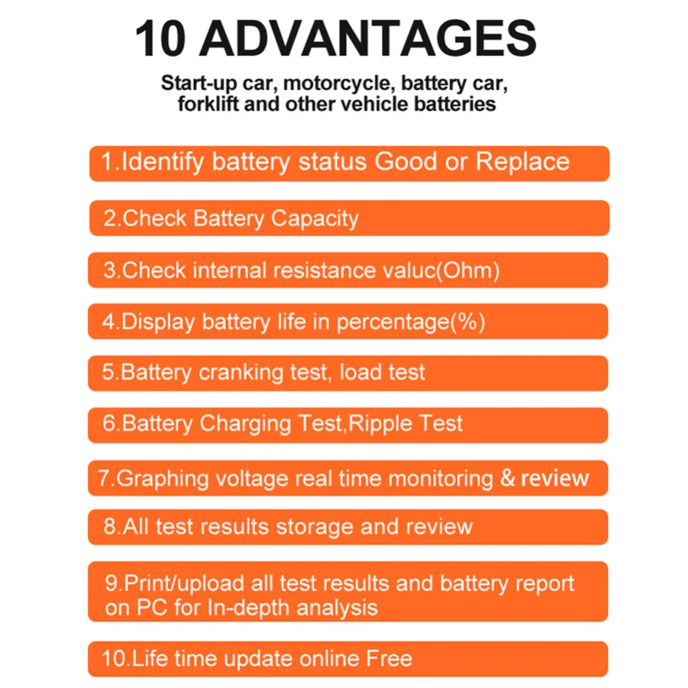 f0910c0aa3959ec74f34922152b346cf