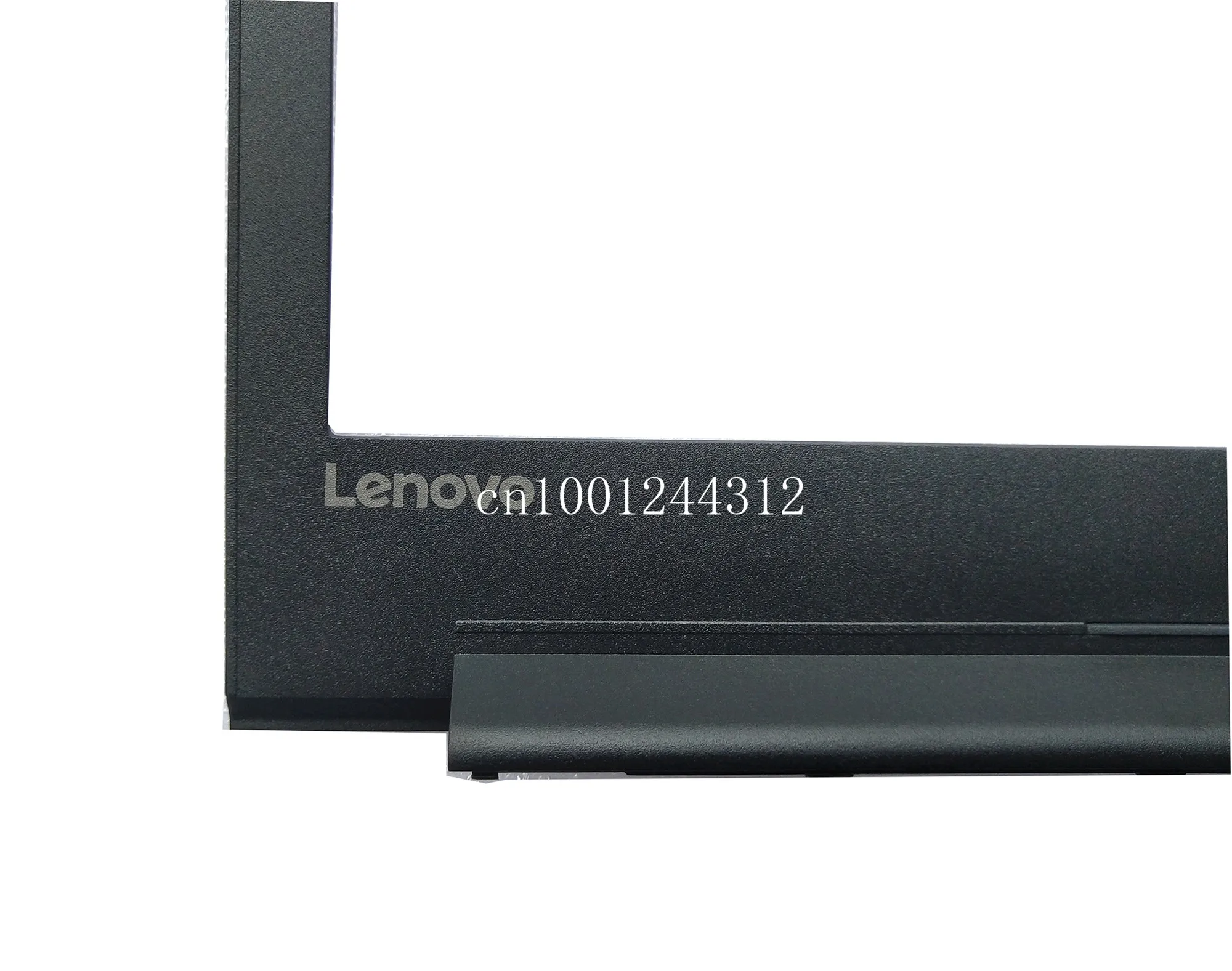 Для lenovo ideapad 310-14 310-14ISK 310-14IBK 310-14IAP ЖК передняя панель рамка 5B30L35741