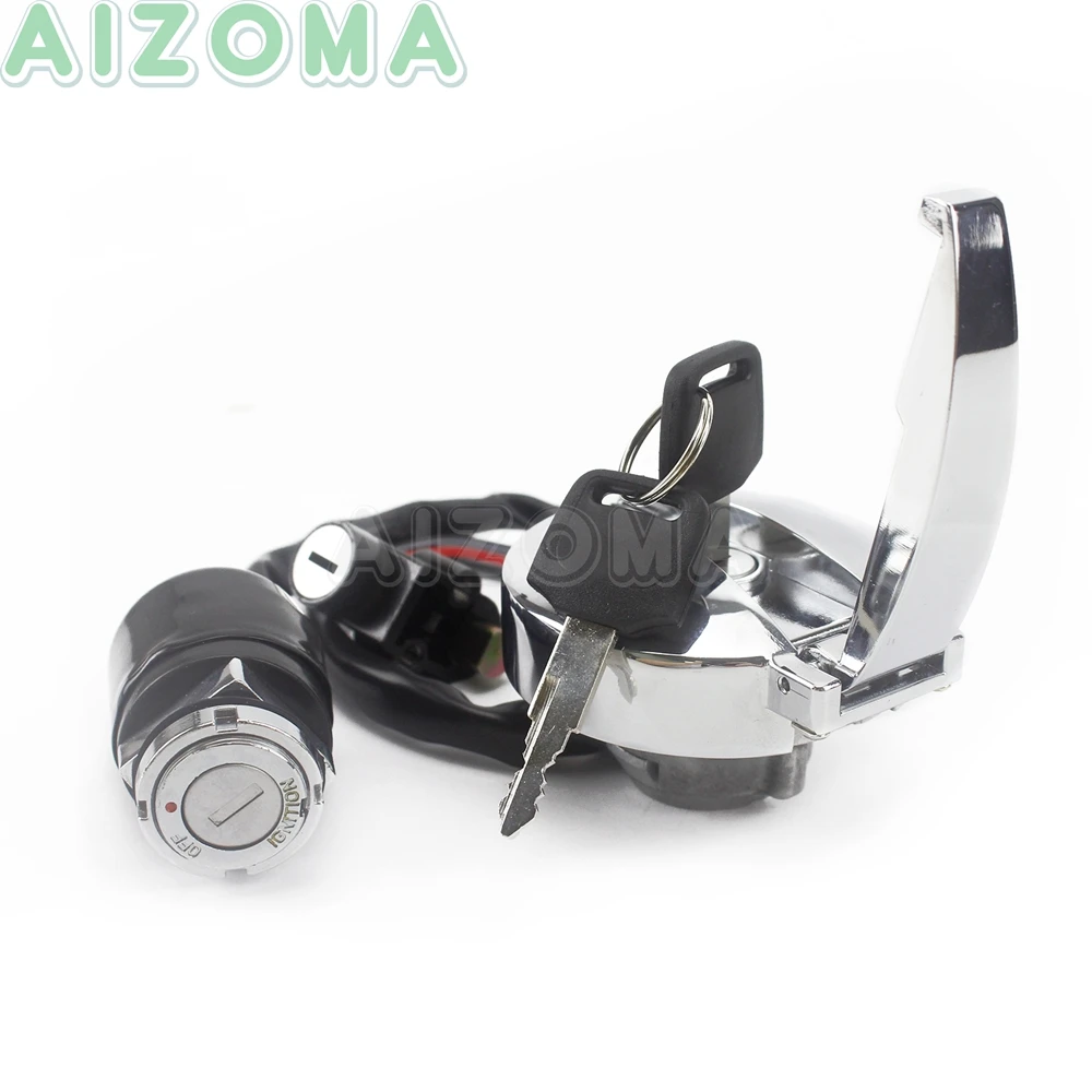 GC-074-CH (1)