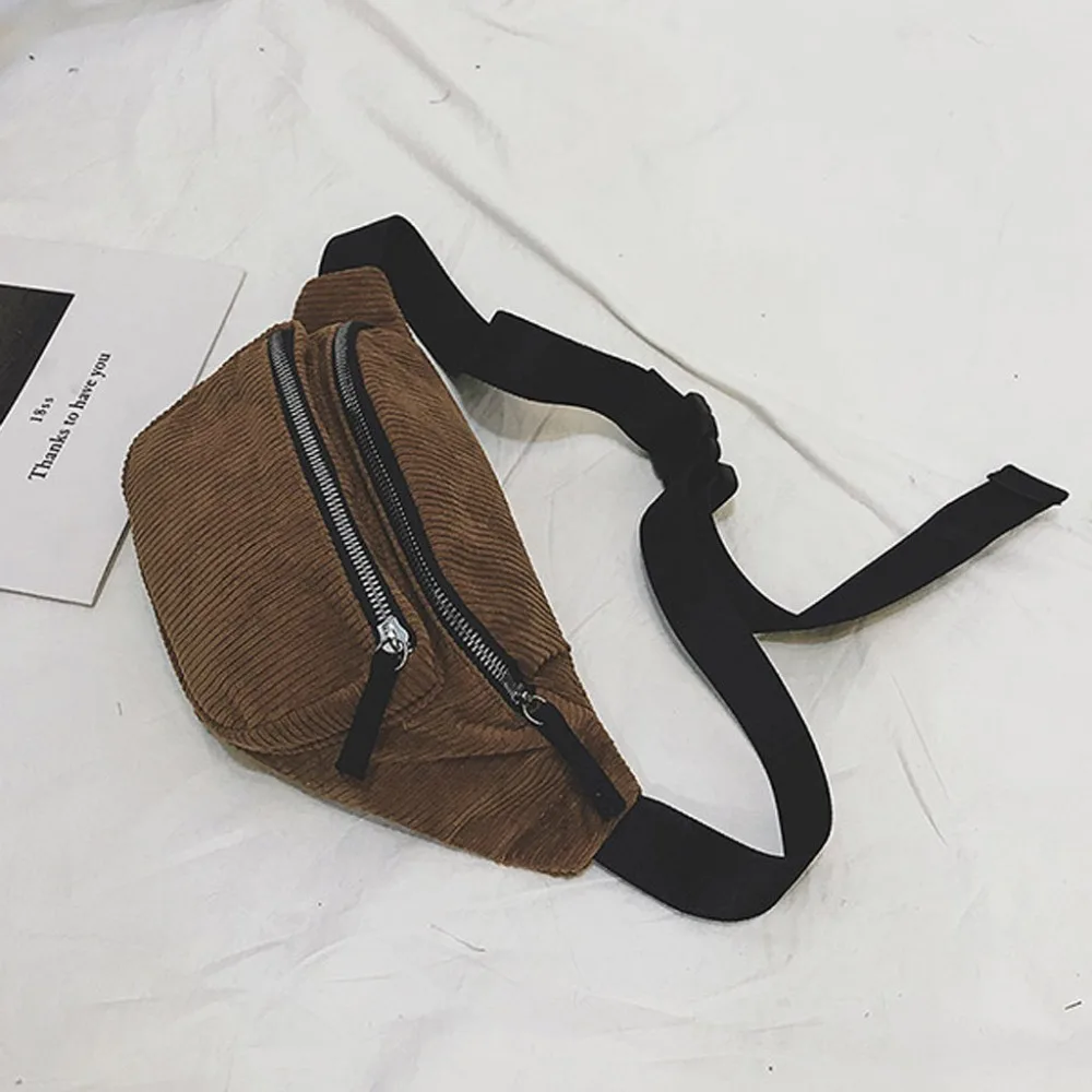 ZHJ90716062_0253325301714234978