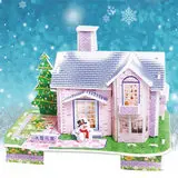 Игрушка Спортивный футбол Детская уличная унисекс арбузный шар Мультфильм Цю овца 20 сантиметровая ручка мяча кожа