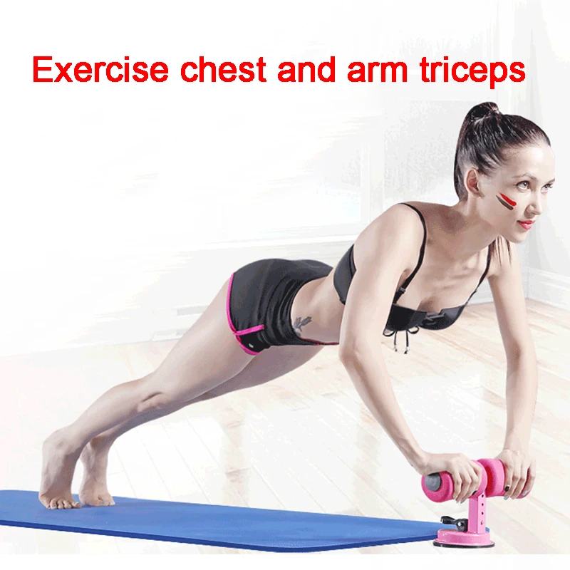 火狐截图_2020-09-12T13-08-26