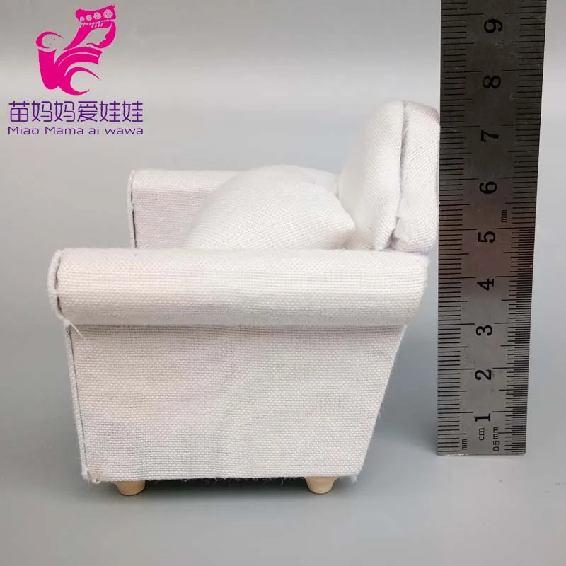 IMG_20200703_170314 拷贝