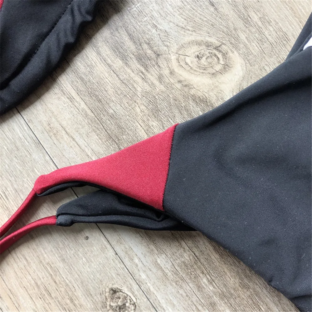 MAC90319212WES_2019031903053219289