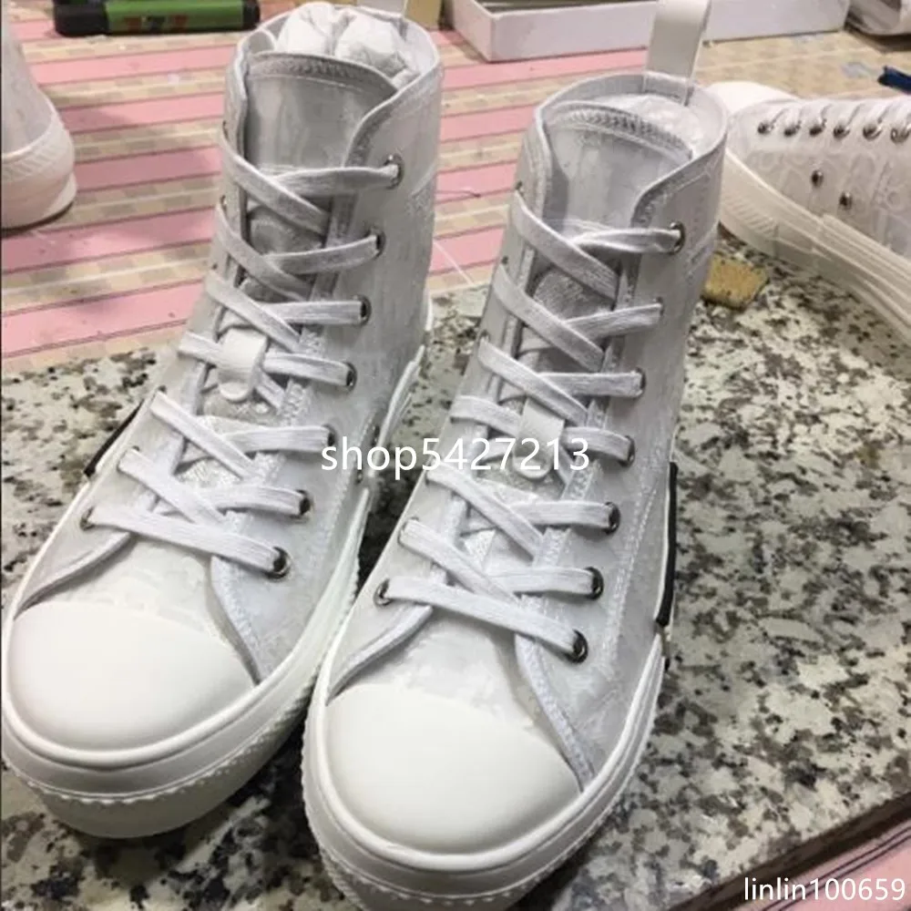 

2019 hot international big luxury design high quality couple models boots boots zapatos de mujer platform winter shoes women