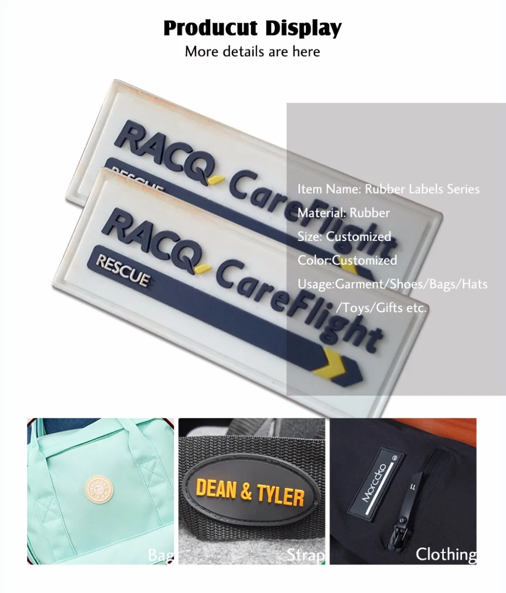 RB000901