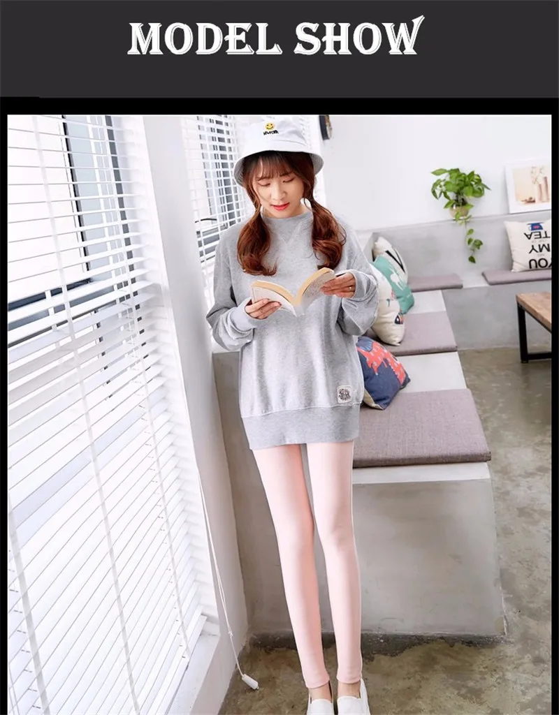 8596132065_750076855