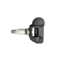 TPMS сенсор TPMS 433 МГц A0009051804 для Mercedes W221 0009051804 новые высококачественные системы контроля давления в шинах