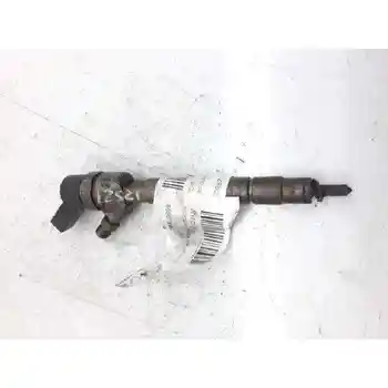 

6680700987 INJECTOR MERCEDES TO CLASS (W168)