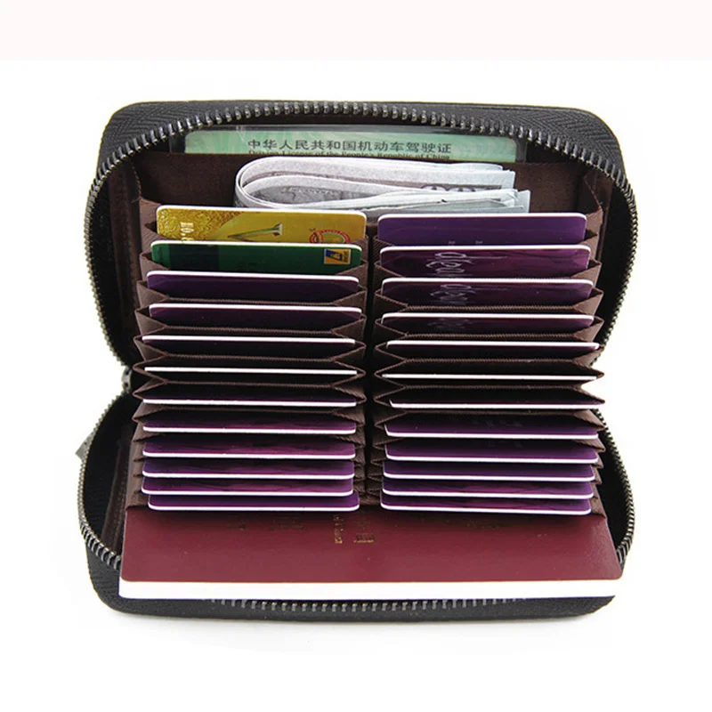 主图 (6).jpg_.webp