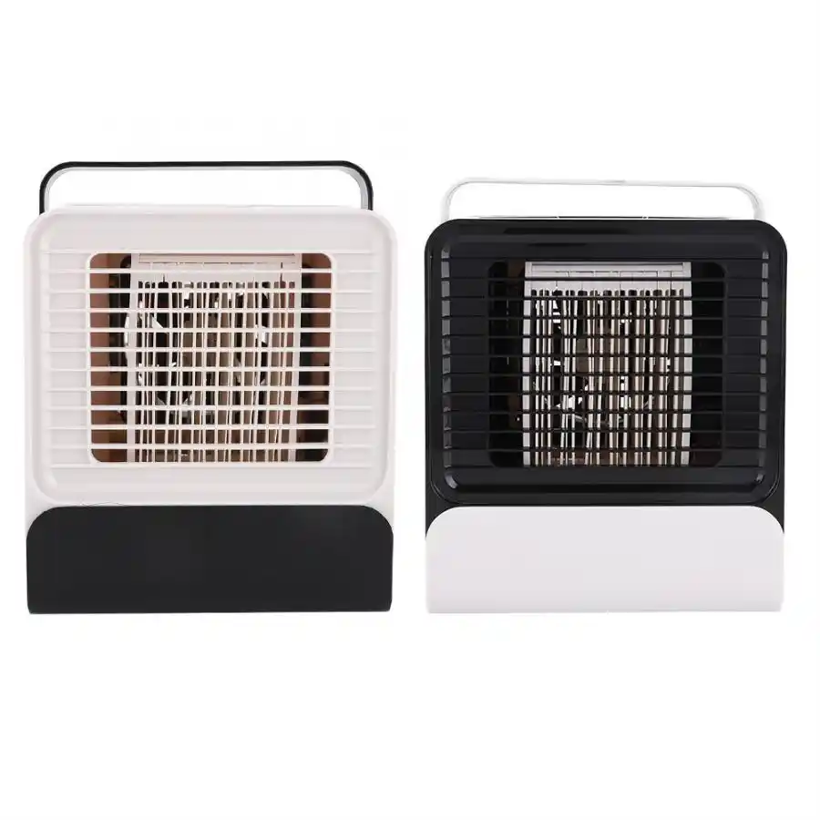 small cooler fan price