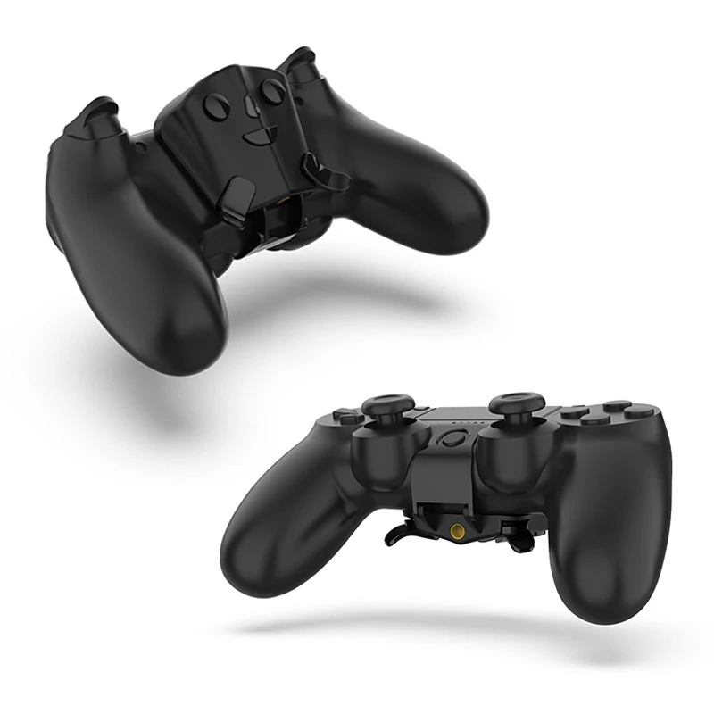 ps controller ext