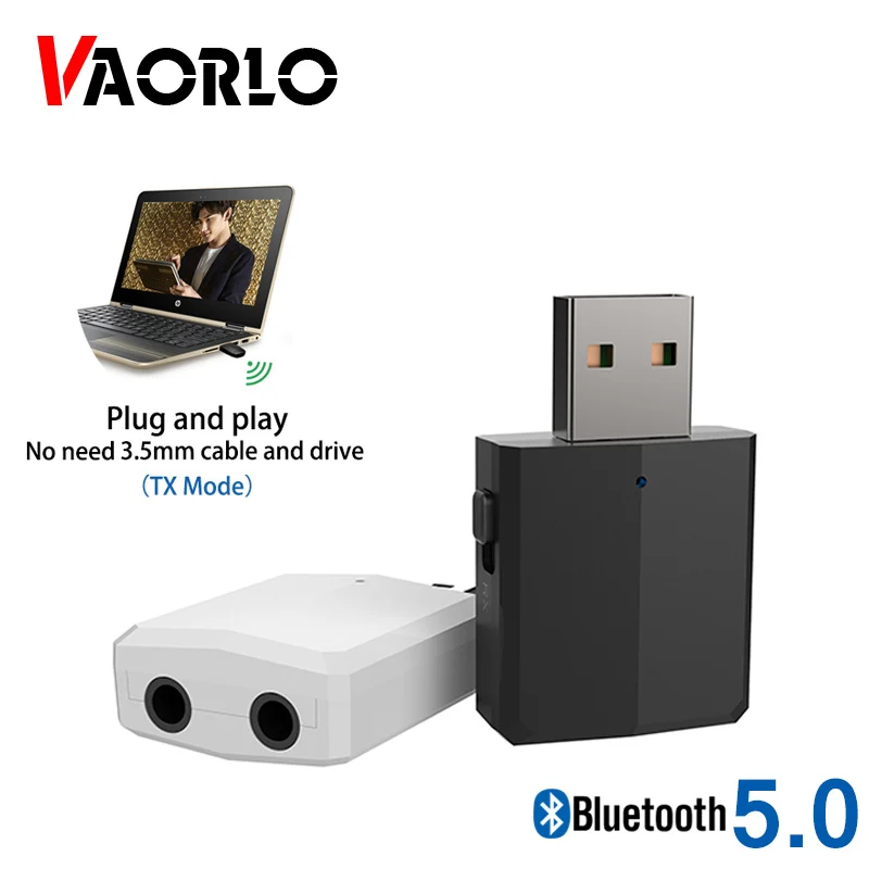 Adattatore Bluetooth Adattatore Bluetooth PS4 TV Headphone Autoradio PC Auto Bluetooth 5.0 Ricevitore Bluetooth,Trasmettitore Bluetooth,3in1 Jack Bluetooth,Trasmettitore Bluetooth Cuffie Adattatore Bluetooth Adattatore Bluetooth PS4 TV Headphone Autoradio PC Auto Bluetooth 5.0 Ricevitore Bluetooth,Trasmettitore Bluetooth,3in1 Jack Bluetooth,Trasmettitore Bluetooth Cuffie