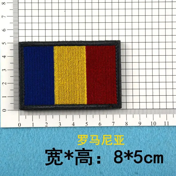 91