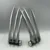 26cm Cosplay X-Blade Claw Claws Men-Prop s Paw Super Hero Weapon X Design Model Collection