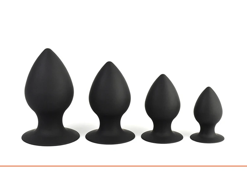 3484728044_1138777771