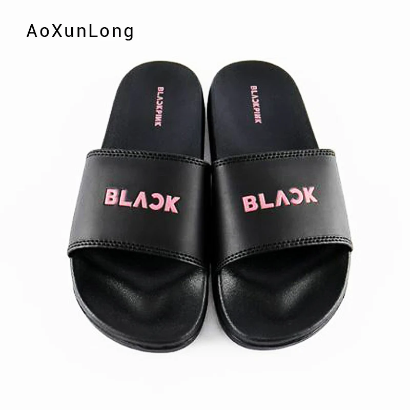 soft flip flops womens