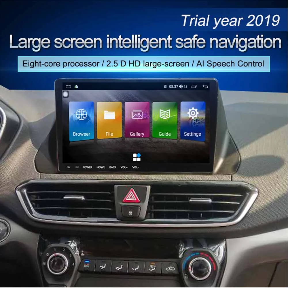 现代菲斯塔-1000