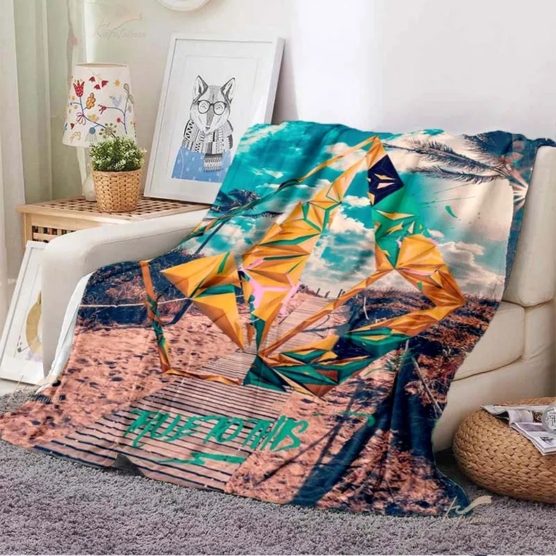 ���� ������Ʈ ���� ���� �ö��� �̱� �÷��� ���̾� Ű�� ħ�� ���� ���� ħ�� Ȩ ���׸�� ���� ��� ������ Ŀ���� ����