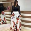 8888 LongWhiteBlack