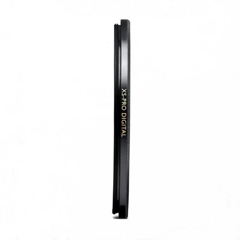 B+W MRC Nano UV Haze Protective Filter Ultra-thin UV Filter For Camera Lens 49 52m 55mm 58mm 62mm 67mm 72mm 77mm 82mm XS-Pro UV