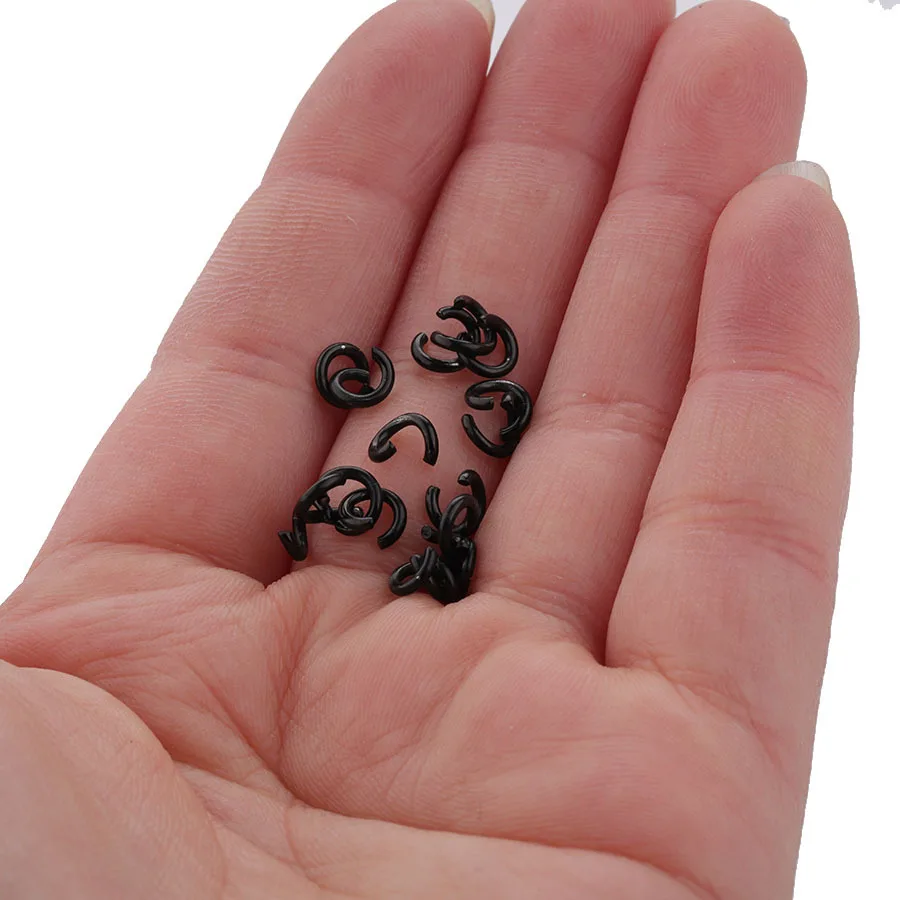 13133406889_1530176299