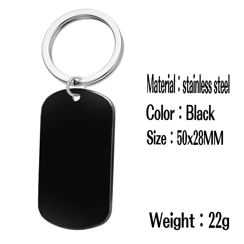 5b647f0cdc2bcf13c0a498e3-10-original